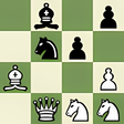 プログラムのアイコン：Smart Chess Game