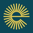 Icono de programa: Easyfundraising