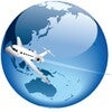 Icona del programma: Slimjet
