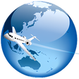 أيقونة البرنامج: Slimjet Web Browser