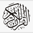 Icon of program: Online Madrasa Samastha