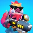 BEAST: Bio Exo Arena Suit Team icon
