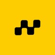 ไอคอนของโปรแกรม: MyTaxi Мопед