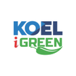 程序图标：KOEL iGreen