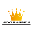 KingPharma V2.1