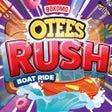 Ikon program: Otees Rush Boat Ride