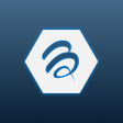 Ikona programu: BuzzTV - Mobile Media Pla…