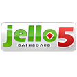 ไอคอนของโปรแกรม: Jello Dashboard