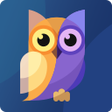 Icon of program: Open Web Launch