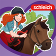 Ícone do programa: HORSE CLUB Horse Adventur…