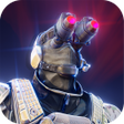 Ikon program: Base Defender