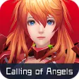 Calling of Angels