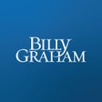 程序图标：Billy Graham Evangelistic…