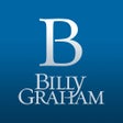程序图标：Billy Graham Evangelistic…