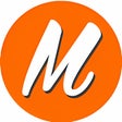 程序图标：Megaded oficial