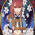 プログラムのアイコン：Cinderella Phenomenon