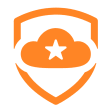 Avast for Business Premium Endpoint Security	