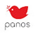 Ikon program: Panos
