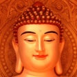 أيقونة البرنامج: ListenBuddha