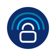 プログラムのアイコン：WiFi Auto Authenticator