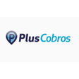 Ícone do programa: PLUSCOBROS