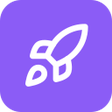 程序图标：OmniScholar - Smart Resea…