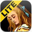 Ikona programu: Alice Lite