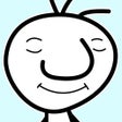 Programikonen: One-Moment Meditation
