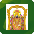 程序图标：Suprabhatam Songs Tamil