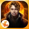 ไอคอนของโปรแกรม: Gloomy Tales 3: Halloween…