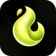 Symbol des Programms: Sinex AI : AI Video Gener…