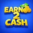 Ikon program: Earn2Cash: Online Earning…