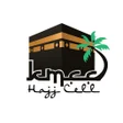 Icoon van programma: KMCC HAJJ Cell App