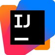 أيقونة البرنامج: IntelliJ IDEA Community E…