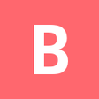 Ikon program: Element Blocker