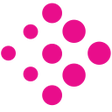 Icon of program: TextaParent