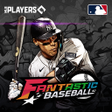 Icon of program: Fantastic Baseball