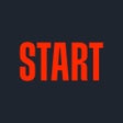 Icon of program: START: Онлайн - Кинотеатр