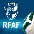 Иконка программы: RFAF