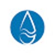 程序图标：rainwaveForChrome