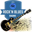Icon of program: Blues Music Radio Station…