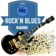 Blues Music Radio Stations