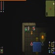 Icona del programma: Quest of Dungeons