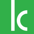 プログラムのアイコン：Kasua : Gestion de commer…