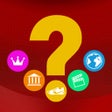 Icon of program: Trivia to Go - the Quiz G…