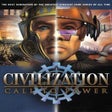 プログラムのアイコン：Civilization: Call to Pow…