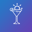 Icon of program: Truth or drink Правда или…