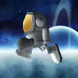 Spaceman Escape