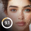 Programın simgesi: Face Analysis - Scan Your…