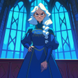 Ikona programu: Money Rush: Skill Empire